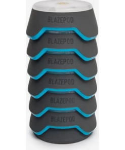 BlazePod - Trainer 6st