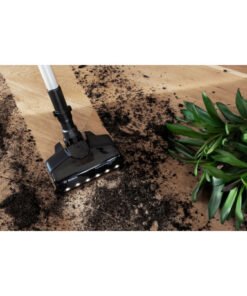 Bosch - BBS711W - Unlimited 7