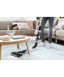 Bosch - BBS711W - Unlimited 7