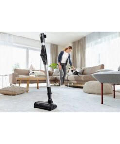 Bosch - BBS711W - Unlimited 7