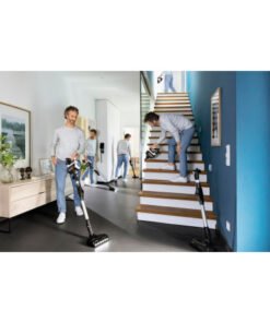 Bosch - BBS711W - Unlimited 7