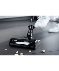 Bosch - BBS711W - Unlimited 7