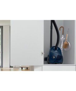 Bosch - BGBS2BU1T - serie 2, bra basdammsugare