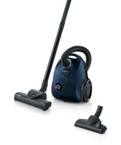 Bosch - BGBS2BU1T - serie 2, bra basdammsugare