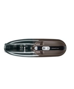 Bosch - BHN16L - Move Lithium 16Vmax