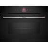 Bosch - CMG7241B1 - Serie 8