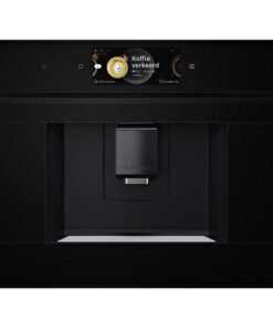 Bosch - CTL7181B0