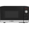 Bosch - FEL023MS2