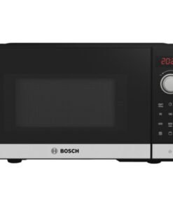 Bosch - FEL023MS2