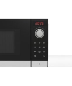 Bosch - FFL023MS2