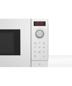 Bosch - FFL023MW0