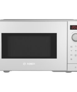 Bosch - FFL023MW0