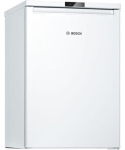 Bosch - GTV15NWEB - Serie 2