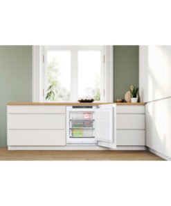 Bosch - GUN21ADE0 - Serie 6