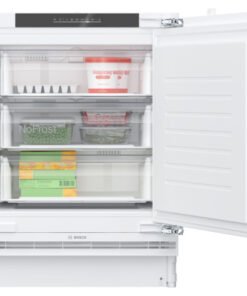 Bosch - GUN21ADE0 - Serie 6