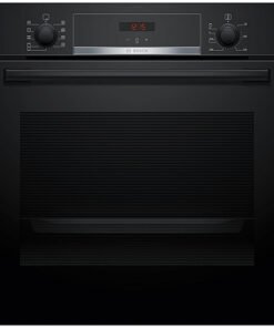 Bosch - HBA534BB3 - Serie 4