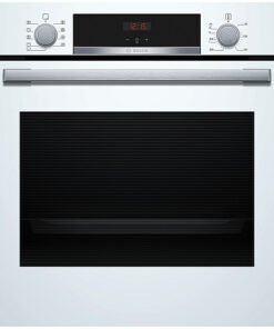 Bosch - HBA534BW3 - Serie 4