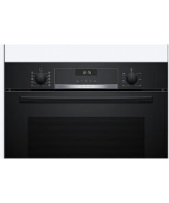 Bosch - HBG537FB3 - Serie 6