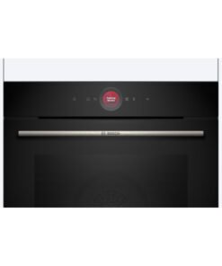 Bosch - HBG7221B1 - Serie 8