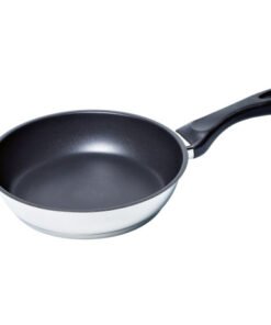 Bosch - HEZ390220 - Stekpanna