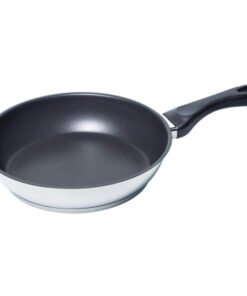 Bosch - HEZ390230 - Stekpanna