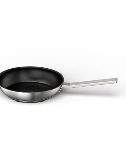Bosch - HEZ9CF240H stekpanna 18 cm