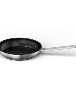 Bosch - HEZ9CF280 stekpanna 22cm