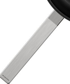 Bosch - HEZ9CF280 stekpanna 22cm