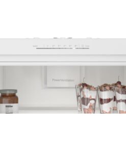 Bosch KIR81NSE0 - Serie 2