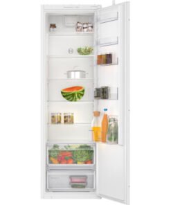 Bosch KIR81NSE0 - Serie 2