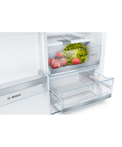 Bosch - KSV36AWEP - Serie 6
