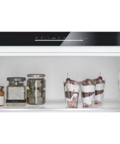 Bosch KUR21ADE0 - Serie 6