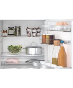 Bosch KUR21ADE0 - Serie 6