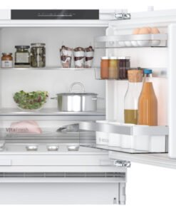 Bosch KUR21ADE0 - Serie 6