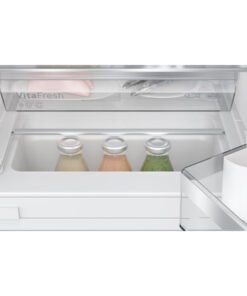 Bosch KUR21ADE0 - Serie 6
