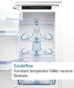 Bosch KUR21ADE0 - Serie 6