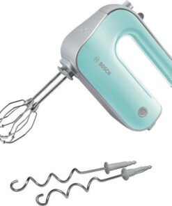 Bosch - MFQ40302 elvisp, turkos