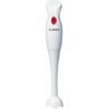 Bosch - MSMP1000 YourCollection