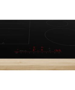 Bosch - PIX61RHC1E, Serie 6 - PerfectFry Plus frying sensor