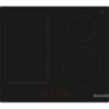 Bosch - PIX61RHC1E, Serie 6 - PerfectFry Plus frying sensor