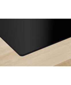Bosch - PVS611B16E, Serie 4 - CombiZone & TouchSelect