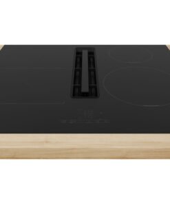 Bosch - PVS611B16E, Serie 4 - CombiZone & TouchSelect