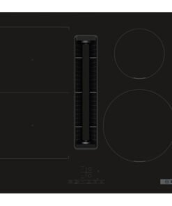 Bosch - PVS611B16E, Serie 4 - CombiZone & TouchSelect