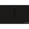 Bosch - PVS811B16E, Serie 4 - Combi Zone & PowerBoost