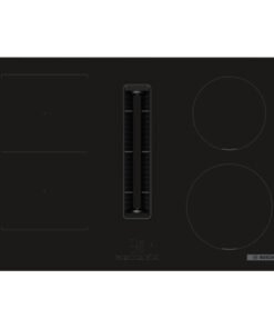 Bosch - PVS811B16E, Serie 4 - Combi Zone & PowerBoost
