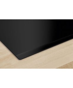 Bosch - PXE831HC1E, Serie 6 - PerfectFry Plus frying sensor