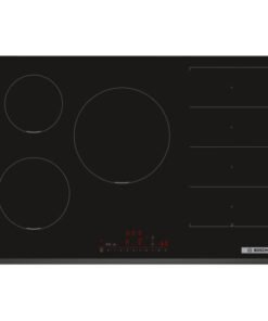 Bosch - PXV831HC1E, Serie 6 - PerfectFry Plus frying sensor