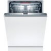 Bosch - SBH4HVX37E - Passar IKEA