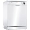 Bosch - SMS25AW05E - Serie 2