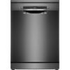 Bosch - SMS4EMC06E - Serie 4